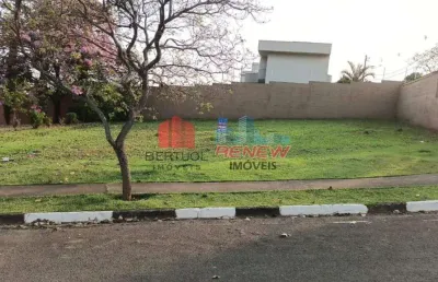 Terreno para vender em valinhos,com 373,00 m2 e topografia plana,lado externo do condomínio vila real.