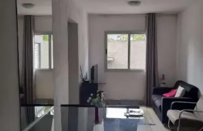Apartamento à venda condomínio residencial sol maior em vinhedo