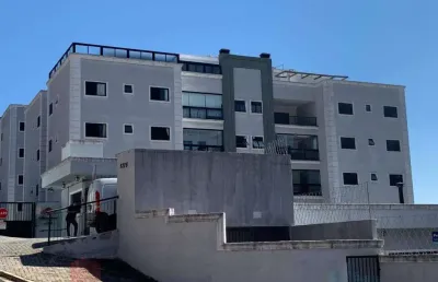 Apartamento com 3 quartos à venda na Avenida Mario Olívio Falsarella, 590, Centro, Vinhedo