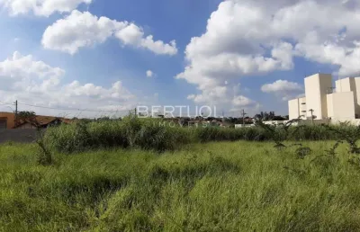 Terreno comercial para alugar na Rua Afonso Ferragut, s/n, Pinheirinho, Vinhedo