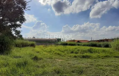 Terreno comercial para alugar na Rua Afonso Ferragut, s/n, Pinheirinho, Vinhedo