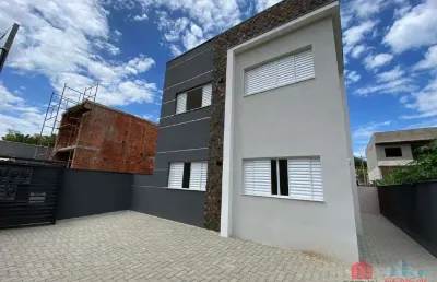 Apartamento para aluguel parque pinheiros em vinhedo