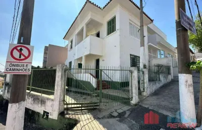 Casa com 2 quartos à venda na Rua Vinte e Quatro de Outubro, 351, Centro, Vinhedo