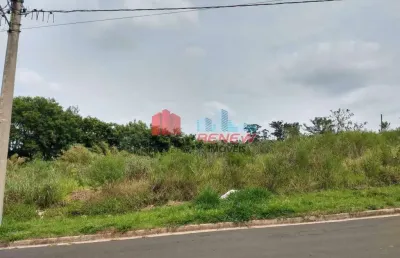 Terreno para vender em valinhos no jardim morumbi,plano,com 360,00 metros,ideal para barracões comerciais.