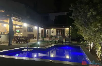 Casa a venda no condominio portal do lago em valinhos/sp