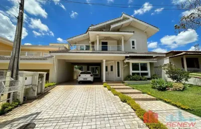 Casa a venda no condominio villaggio capriccio louveira/sp