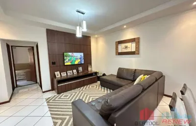 Casa com 2 quartos à venda na Rua Maria Justo Ormenese, 123, Jardim Alto da Boa Vista, Valinhos