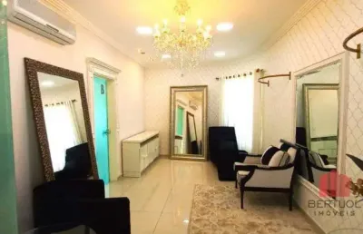 Sala comercial para alugar na Avenida Dourado, 419, Nova Vinhedo, Vinhedo