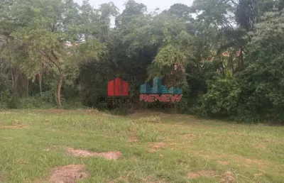 Terreno á venda em condomínio terras de santa teresa - vinhedo/itupeva/sp