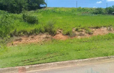 Terreno em condomínio à venda condomínio santa isabel ii em louveira