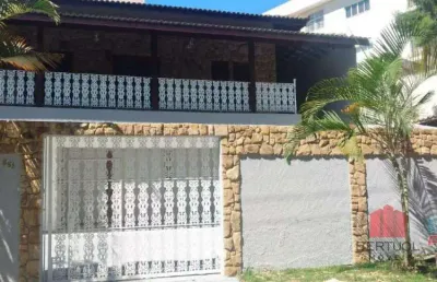 Casa com 3 quartos à venda na Avenida Dourado, 661, Residencial Aquários, Vinhedo