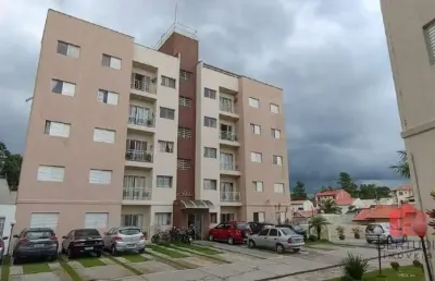 Cobertura á venda no condomínio village panorama em valinhos/sp