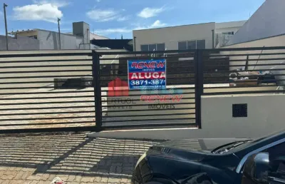 Ponto comercial na cidade de vinhedo/sp - jardim itália