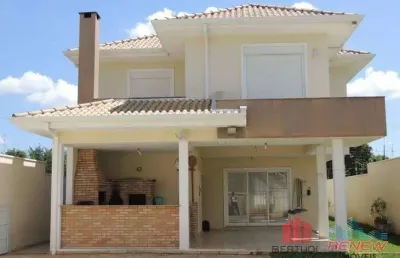 Lindo sobrado à venda no jardim panorama, com 316m2, 3 quartos e 5 banheiros