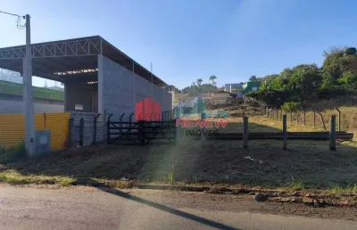 Terreno à venda na Rua Verador Jose Da Silva Pontes, 85, Jardim dos Ipês, Tietê