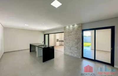Casa à venda condomínio campo de toscana em vinhedo