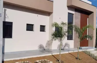 Casa condomínio villagio di san francesco medeiros jundiaí sp