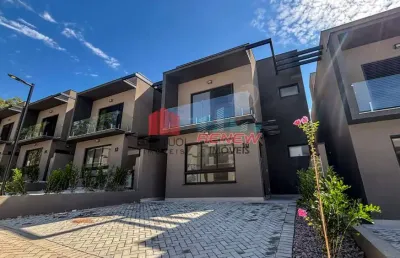 Casa com 3 quartos à venda na Rua João Ubiali, Vila Angeli, Valinhos