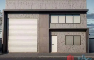 Ponto comercial para aluguel santa cândida em vinhedo