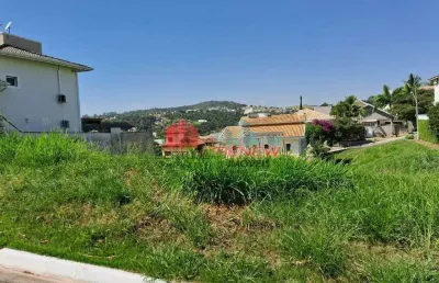 Terreno condomínio villagio capriccio em louveira sp