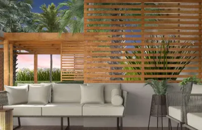 Apartamento com 3 quartos à venda na Rodovia Vereador Geraldo Dias, 2850, Jardim Sales, Jundiaí