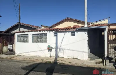 Casa com 15 quartos à venda na Rua Granada, 161, Capela, Vinhedo