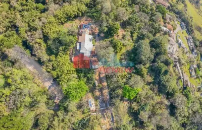 Sítio/ área com 114.000m² à venda , santa cândida em vinhedo sp.