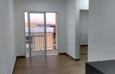 Apartamento à venda residencial florença ii em vinhedo