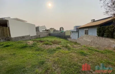Terreno à venda condomínio picollo villaggio em louveira