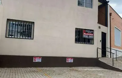 Apartamento com 8 quartos à venda na Rua Sylvio Belmiro Edueta, 55, Jardim Bela Vista, Vinhedo