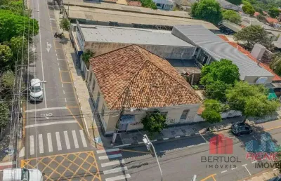 Casa com 4 quartos à venda na Rua Manoel Matheus, 323, Centro, Vinhedo