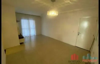 Apartamento à venda condomínio spazio roma em vinhedo