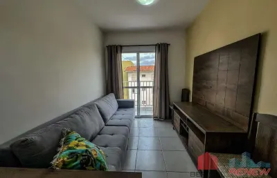 Exclusividade: apartamento com 2 dorms para venda - condomínio vienna i - vinhedo/spnna residencial l - vinhedo/sp