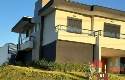 Casa com 4 quartos à venda na Rua 75, 138, Ninho Verde, Pardinho