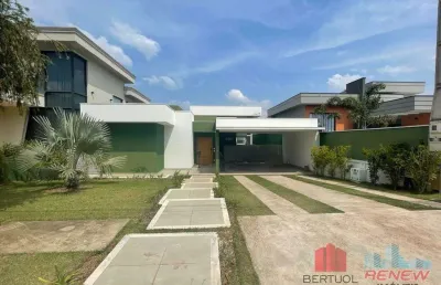 Casa à venda condomínio terras de vinhedo em vinhedo