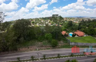 Área à venda na estrada municipal da capela, em vinhedo/sp.