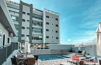 Cobertura com 3 quartos à venda na Rua Humberto Pescarini, 1276, Vila Planalto, Vinhedo