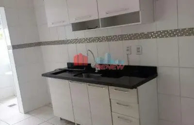Apartamento à venda condomínio residenziale san pietro em vinhedo