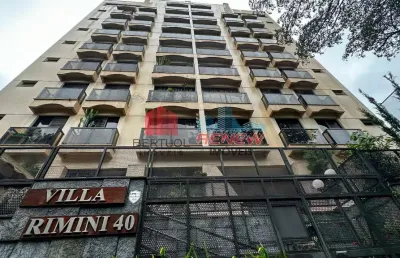 Apartamento com 3 quartos à venda na Rua Ministro Oscar Saraiva, 40, Jardim das Paineiras, Campinas