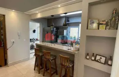Casa com 3 quartos à venda na Estrada Da Boiada, 1150, Vila Omizollo, Louveira
