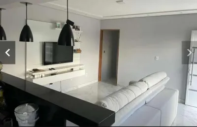 Casa com 3 quartos à venda na Rua Benedito Da Silva Moraes, Maracanã, Jarinu