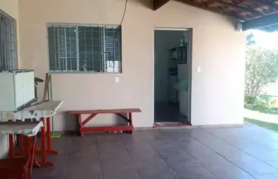 Chácara à venda chácaras novo hamburgo em campo limpo paulista