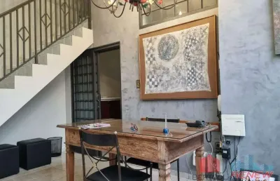 Imóvel comercial no centro de vinhedo - ideal para o seu negócio!