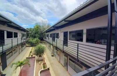 Prédio comercial para venda em valinhos sp bairro do castelo