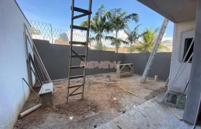 Prédio à venda na Rua Doutor Eraldo Aurélio Franzese, 297, Jardim Paiquerê, Valinhos
