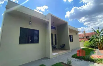 Casa à venda condomínio chácaras do lago em vinhedo