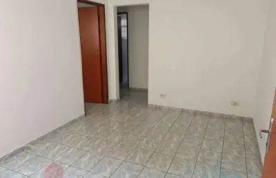 Apartamento à venda belém estação em francisco morato