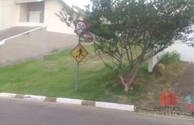 Terreno à venda condomínio recanto dos paturis em vinhedo