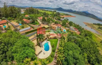 Casa à venda portal do jaguari em bragança paulista