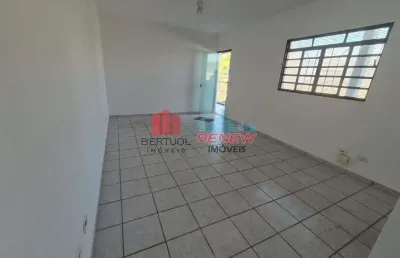 Sala comercial para alugar na Rua Jundiaí, 89, Centro, Vinhedo